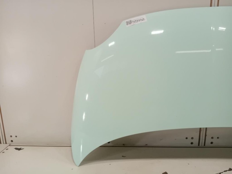 Cofano ANT 52009424 Fiat 500 II 2015