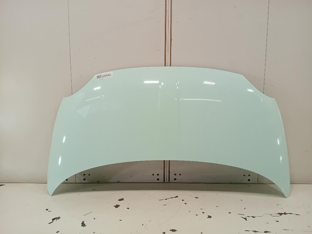 Cofano ANT 52009424 Fiat 500 II 2015