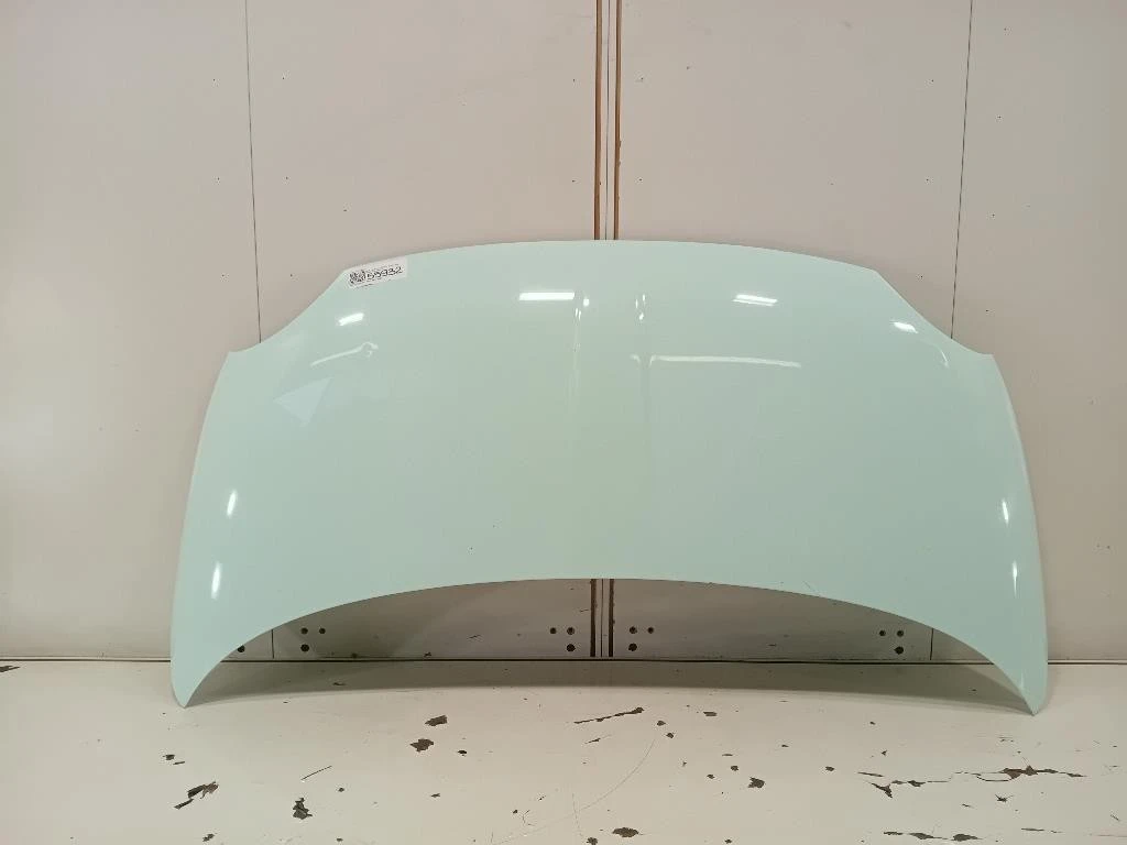 Cofano ANT 52009424 Fiat 500 II 2015