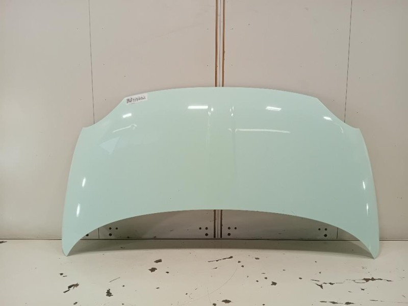 Cambio 55355489 HP 0732B3 Opel Astra H Cabrio 2005