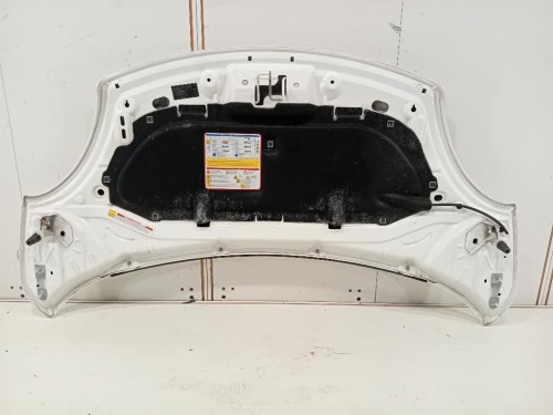 Cambio 6 MARCE MANUALE Opel Astra J 2010