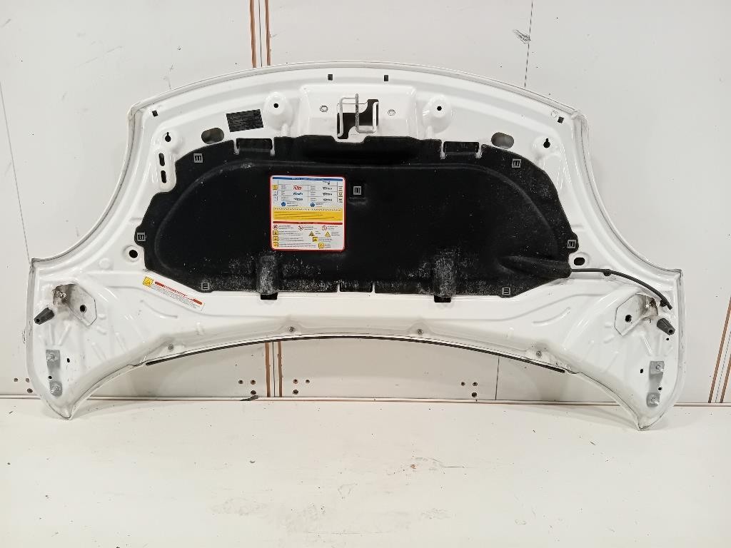 Cambio 6 MARCE MANUALE Opel Astra J 2010