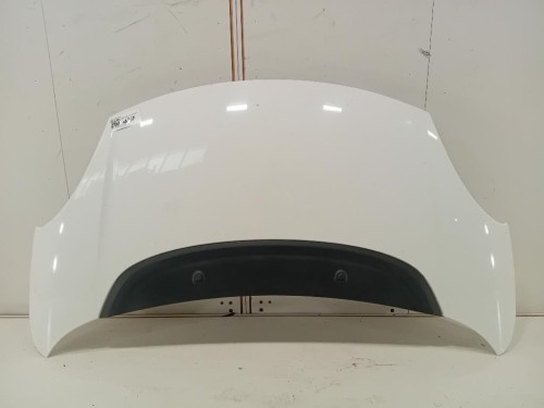 Cofano ANT 1689787180 Fiat 500L 2013