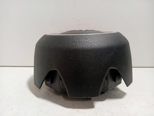 Air-bag Guidatore 323068531666 Mini MINI Cooper F56 2014