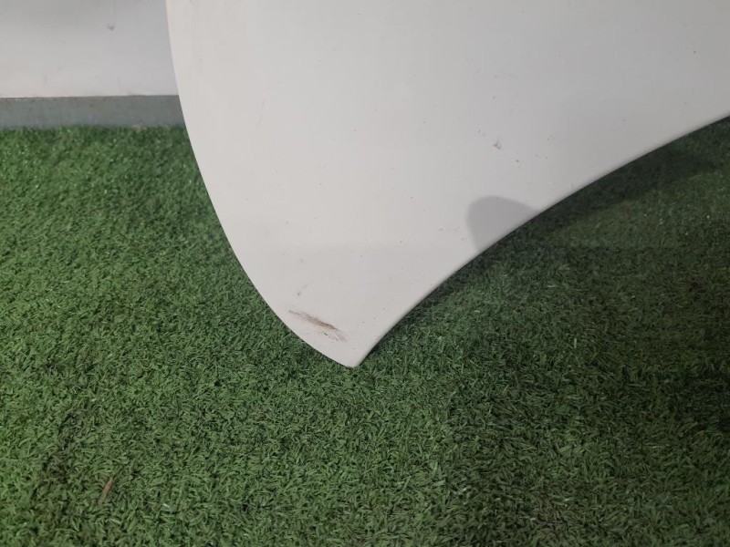 Cofano ANT 51883012 Fiat 500L 2013