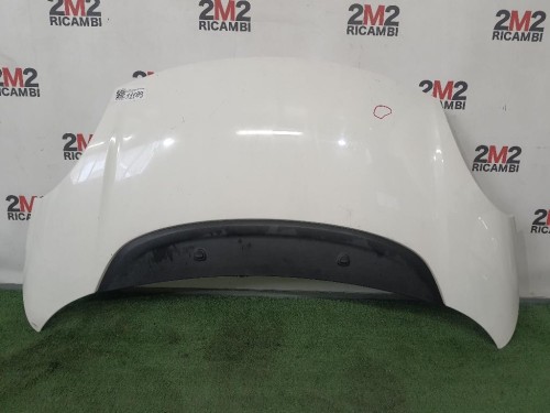 Cofano ANT 51883012 Fiat 500L 2013