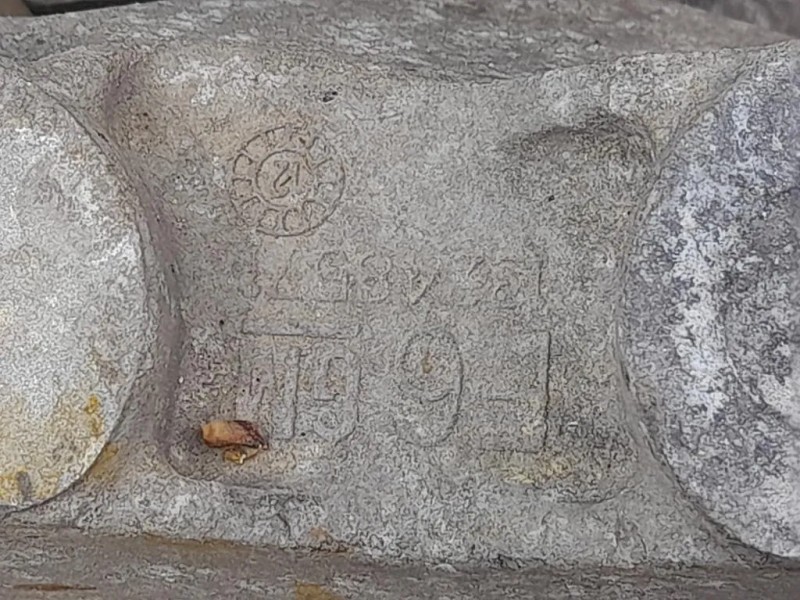 Cambio 55582868 Opel Astra J 2010