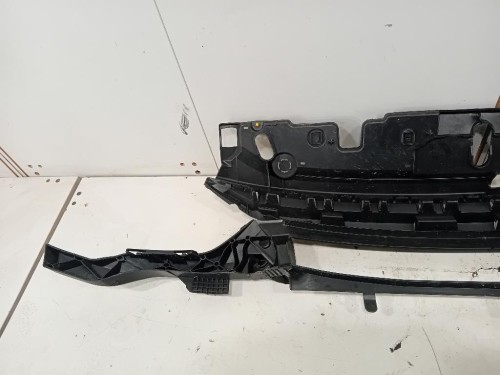 KIT Radiatori 9829535680 Opel Corsa F 2019