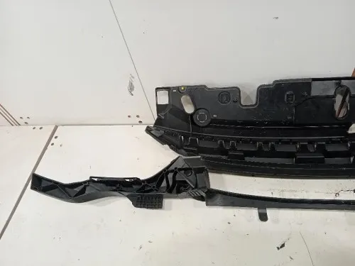 KIT Radiatori 9829535680 Opel Corsa F 2019