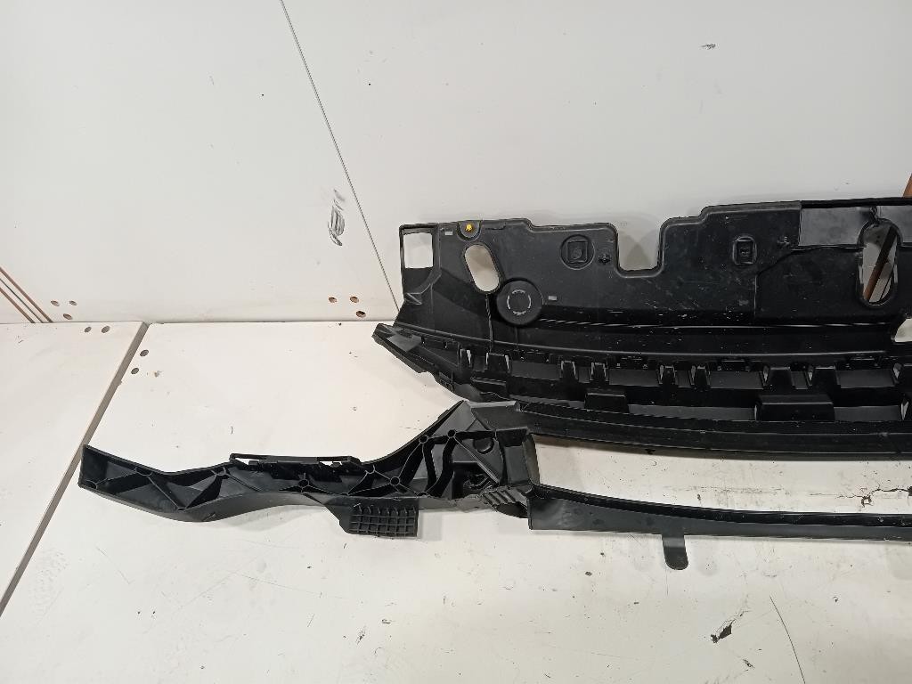 KIT Radiatori 9829535680 Opel Corsa F 2019