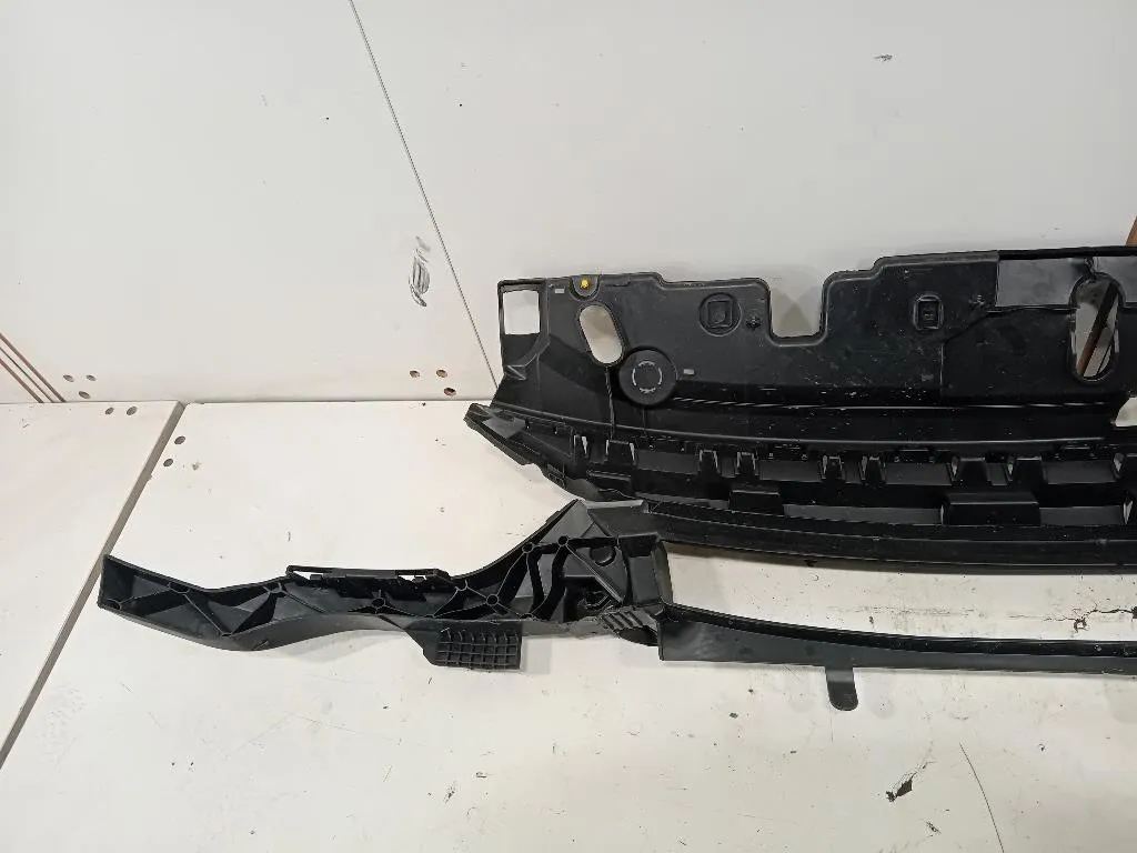 KIT Radiatori 9829535680 Opel Corsa F 2019