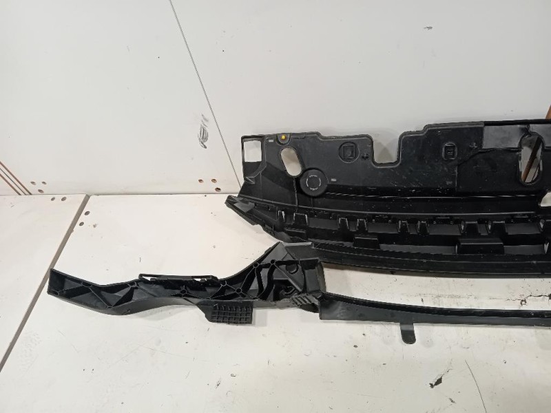 KIT Radiatori 9829535680 Opel Corsa F 2019