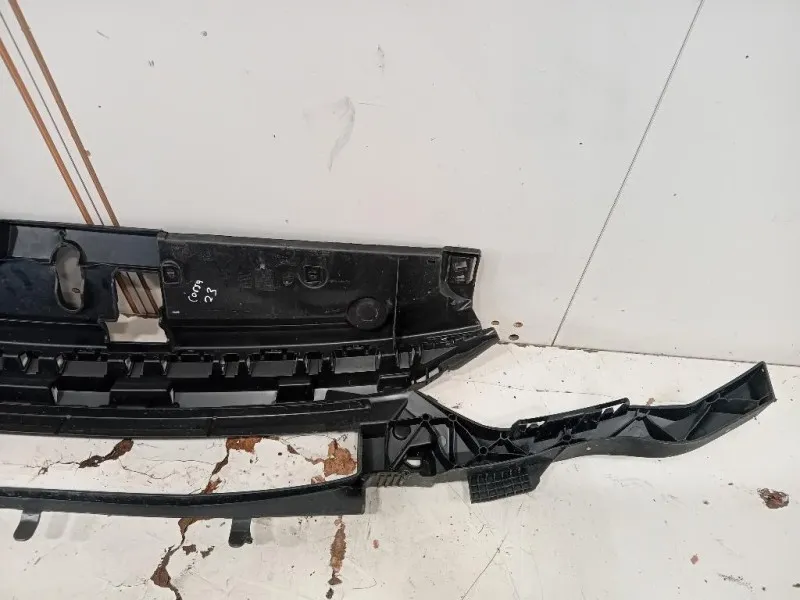 KIT Radiatori 9829535680 Opel Corsa F 2019