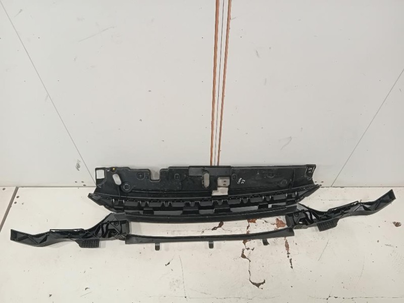 KIT Radiatori 9829535680 Opel Corsa F 2019