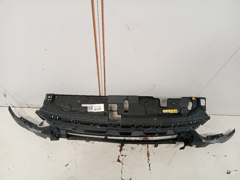 KIT Radiatori 9829535680 Opel Corsa F 2019