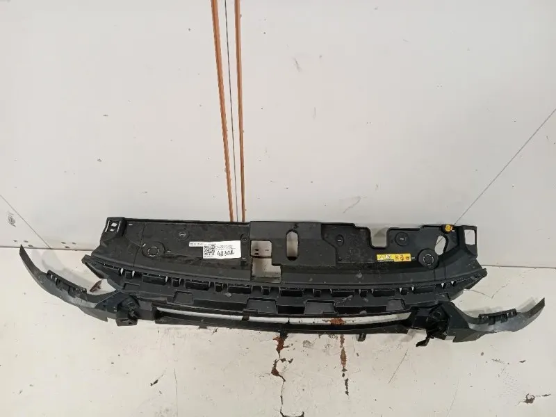 KIT Radiatori 9829535680 Opel Corsa F 2019