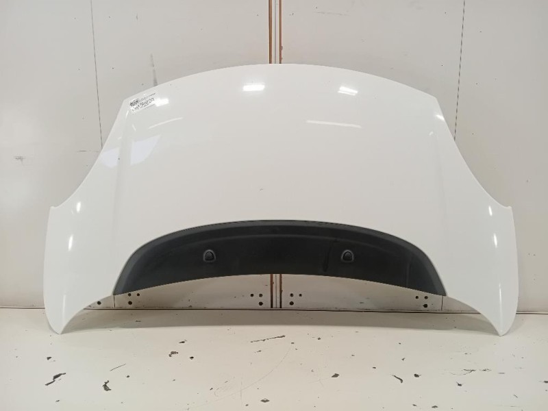 Cambio 55565311 Opel Astra J 2010 Cambio 55565311 Opel Astra J 2010