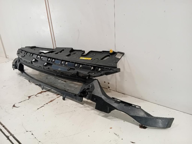 KIT Radiatori 9829535680 Opel Corsa F 2019