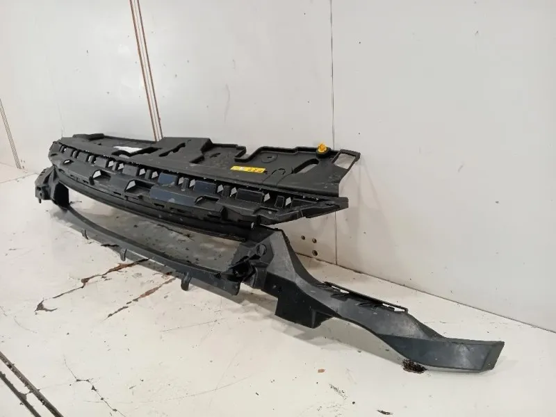 KIT Radiatori 9829535680 Opel Corsa F 2019