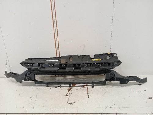 KIT Radiatori 9829535680 Opel Corsa F 2019