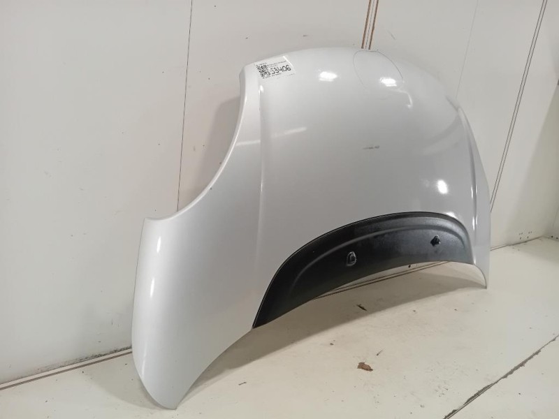 Cofano ANT 1689787180 Fiat 500L 2013