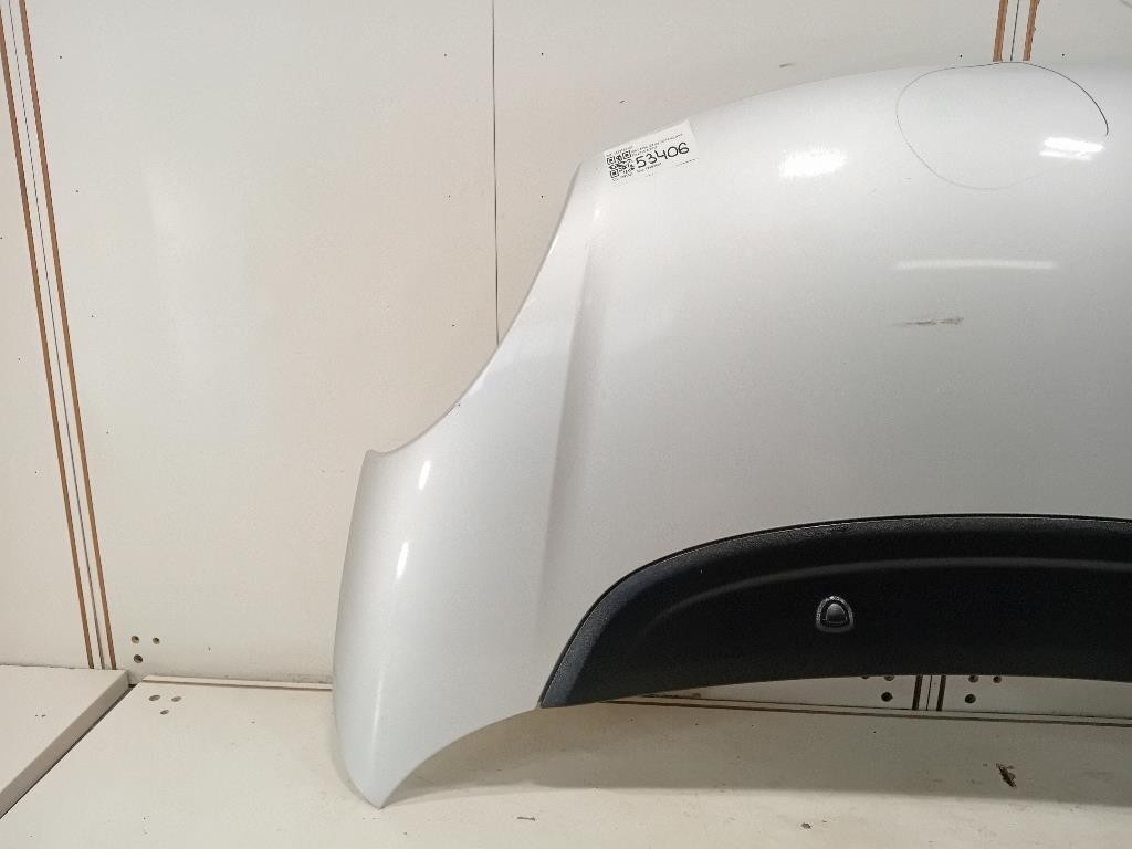 Cambio 55565311 Opel Astra J 2010