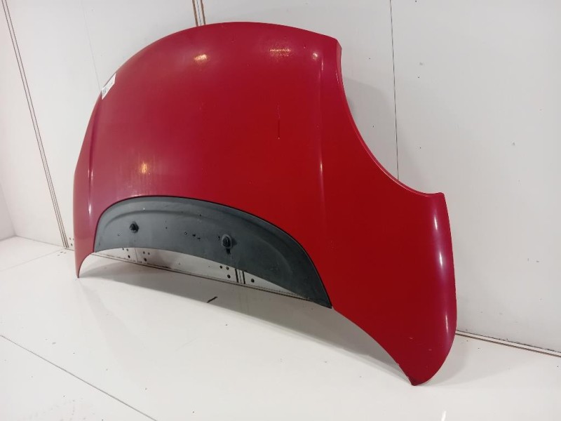 Cofano ANT 1689787180 Fiat 500L 2013