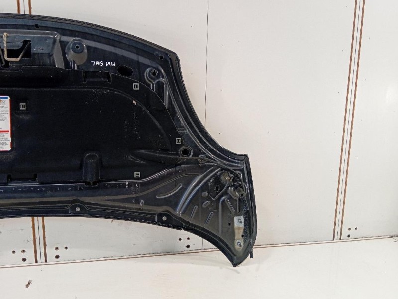 Cambio 55565311 Opel Astra J 2010