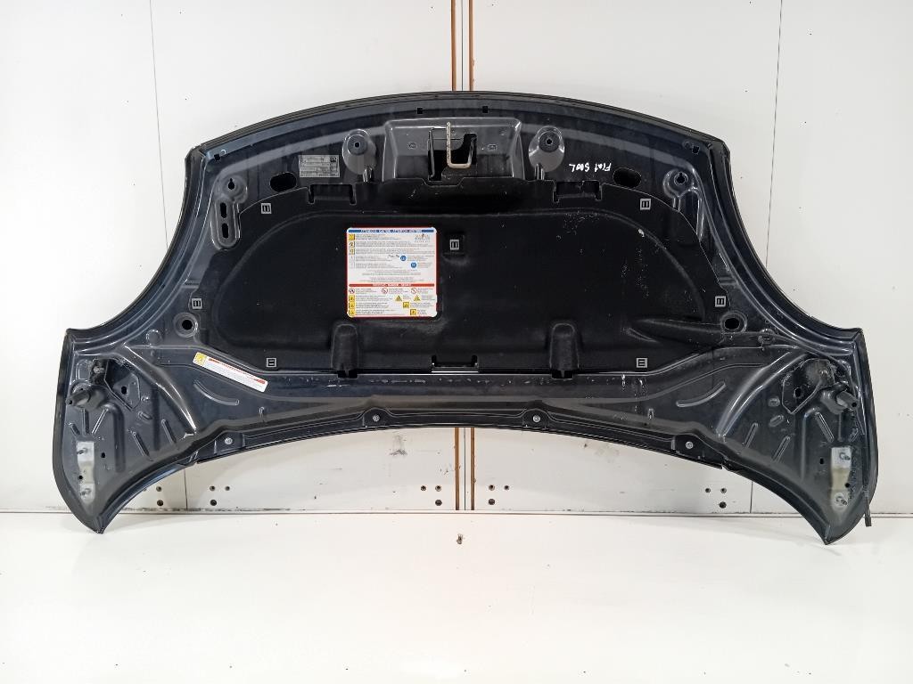 Cambio 55582868 Opel Astra J 2010