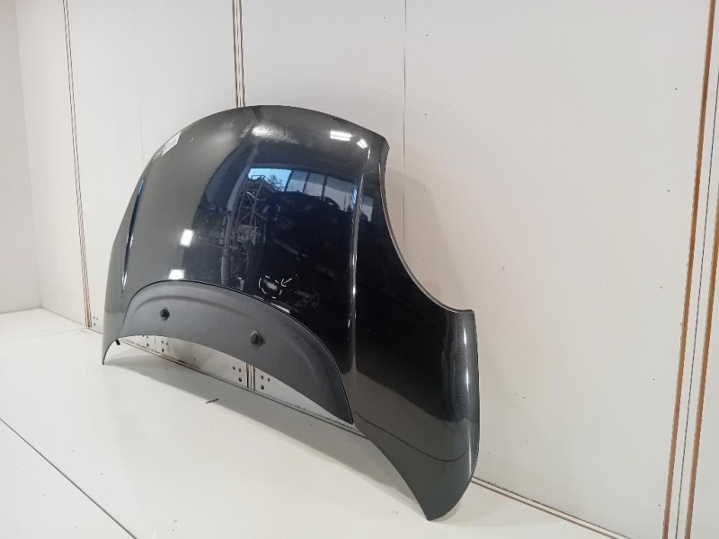 Cofano ANT 1689787180 Fiat 500L 2013