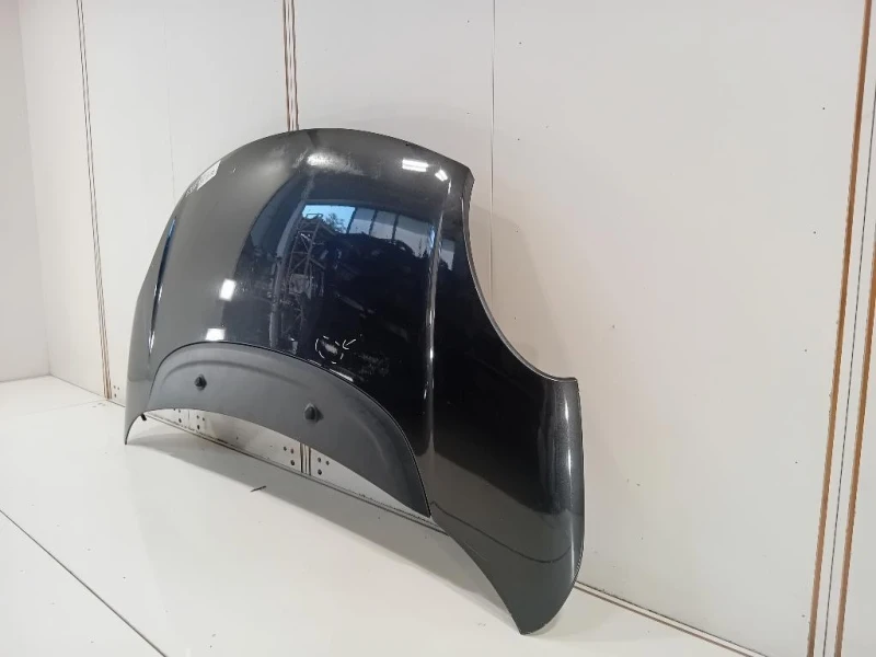 Cofano ANT 1689787180 Fiat 500L 2013