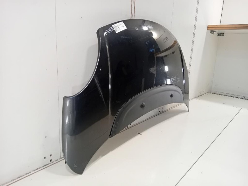 Cambio 55582868 Opel Astra J 2010