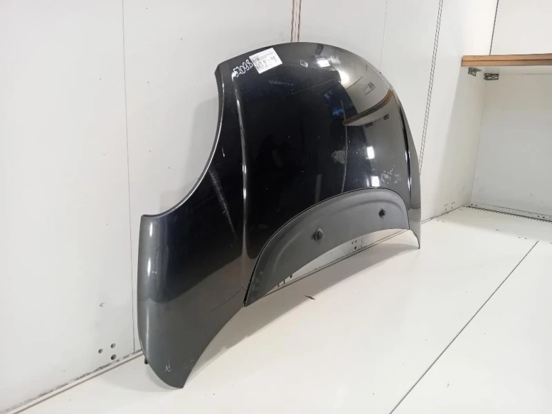 Cofano ANT 1689787180 Fiat 500L 2013