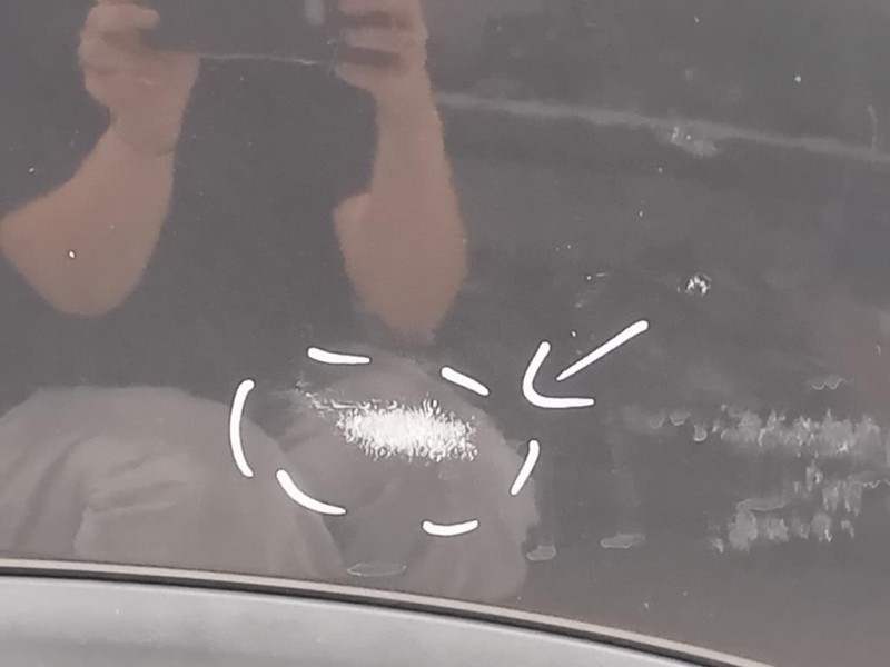 Cofano ANT 1689787180 Fiat 500L 2013