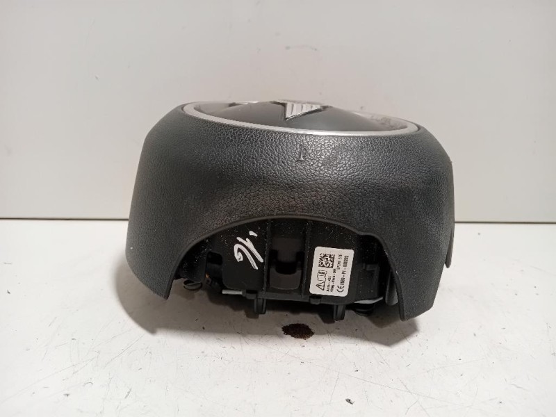 Air-bag Guidatore 33687651701 Mini MINI Cooper F56 2014