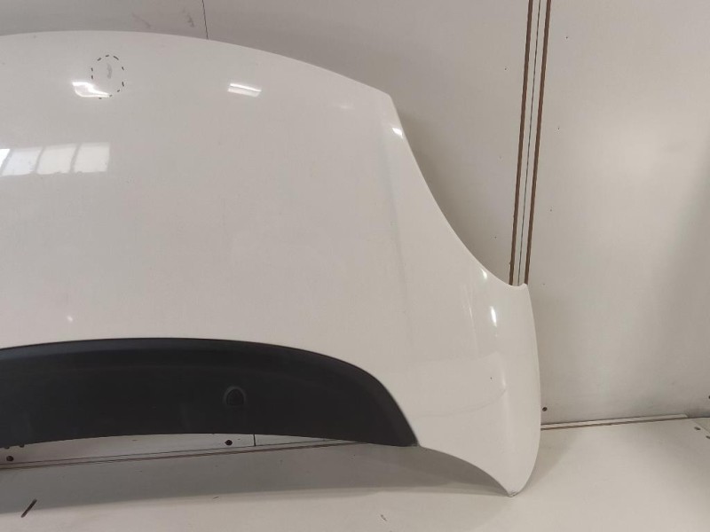 Cofano ANT 1689787180 Fiat 500L 2013