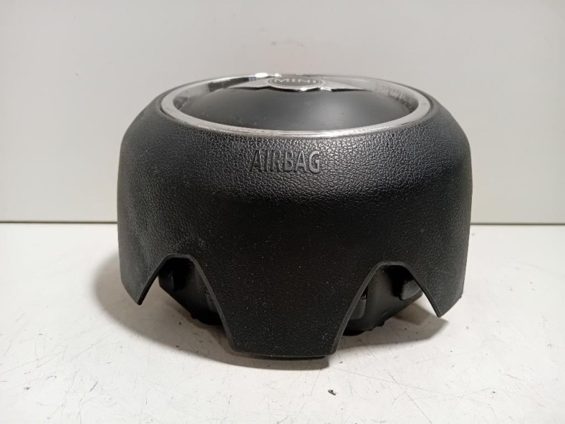 Air-bag Guidatore 33687651701 Mini MINI Cooper F56 2014