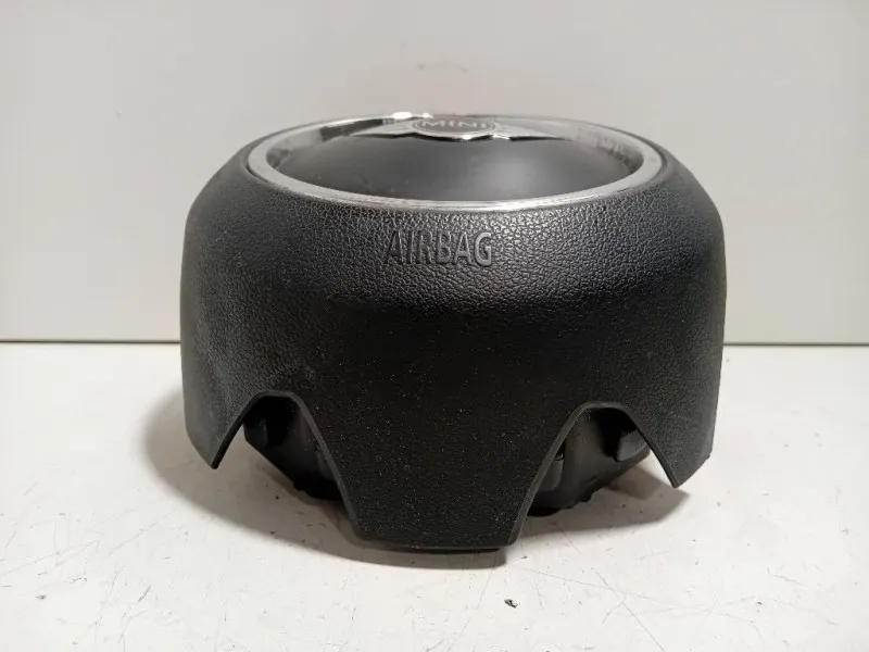 Air-bag Guidatore 33687651701 Mini MINI Cooper F56 2014