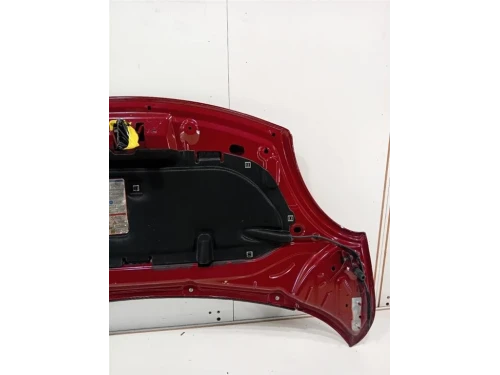 Cofano ANT 1689787180 Fiat 500L 2013