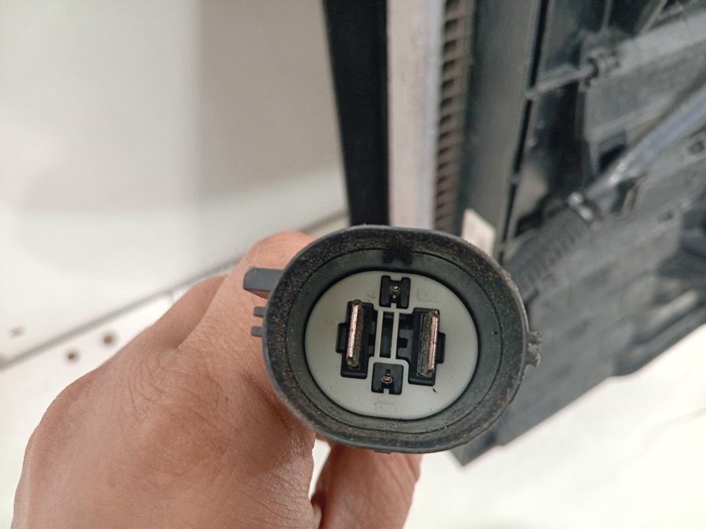 KIT Radiatori 98269298809832186380 Opel Mokka B 2020