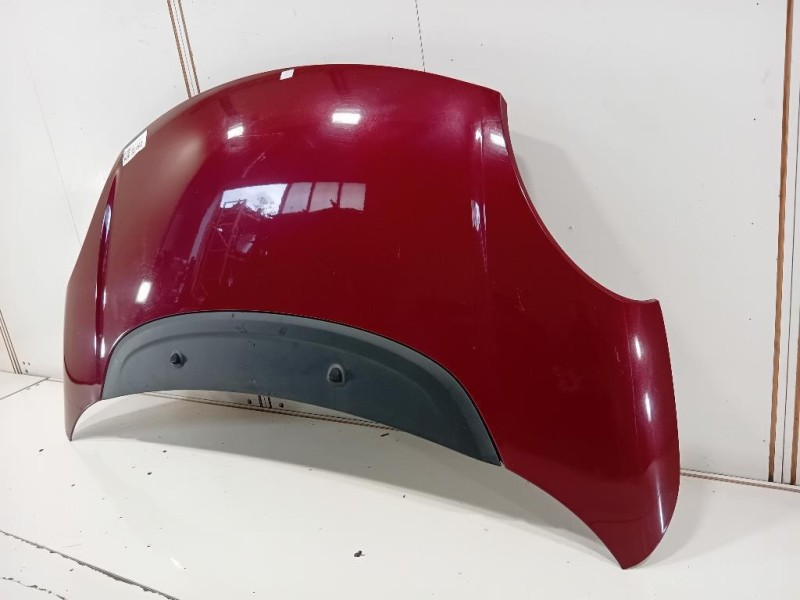 Cofano ANT 1689787180 Fiat 500L 2013