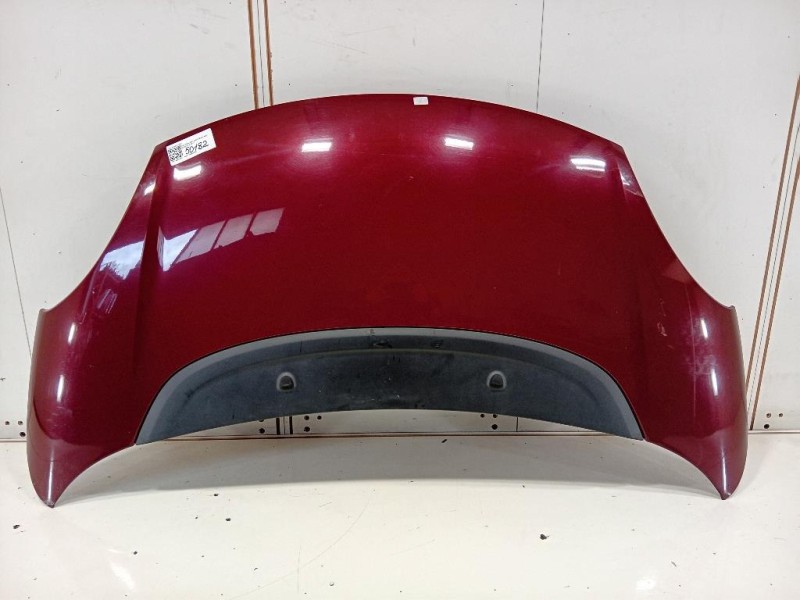 Cofano ANT 1689787180 Fiat 500L 2013