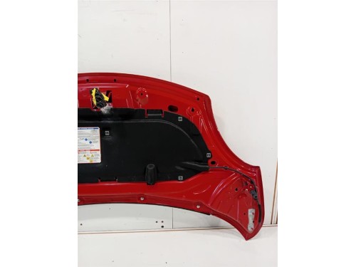 Cambio MYJ 6 MARCE MANUALE Opel Astra J 2010