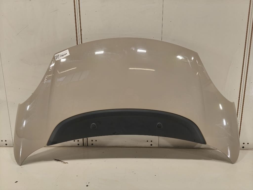 Cofano ANT 1689787180 Fiat 500L 2013