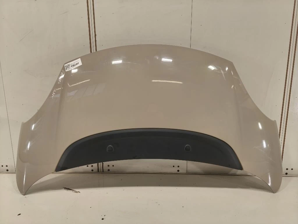 Cofano ANT 1689787180 Fiat 500L 2013