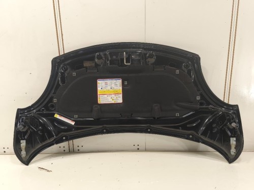 Cofano ANT 1689787180 Fiat 500L 2013