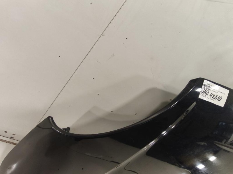 Cofano ANT 1689787180 Fiat 500L 2013