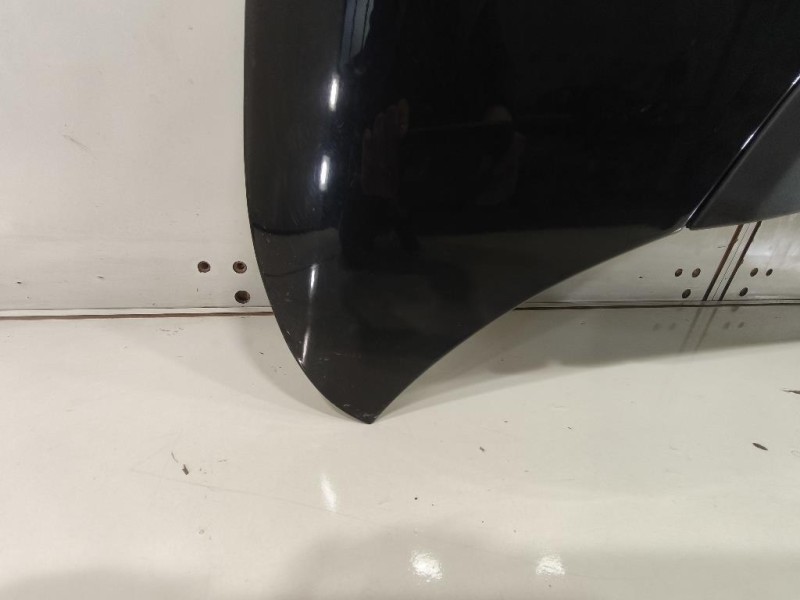 Cofano ANT 1689787180 Fiat 500L 2013