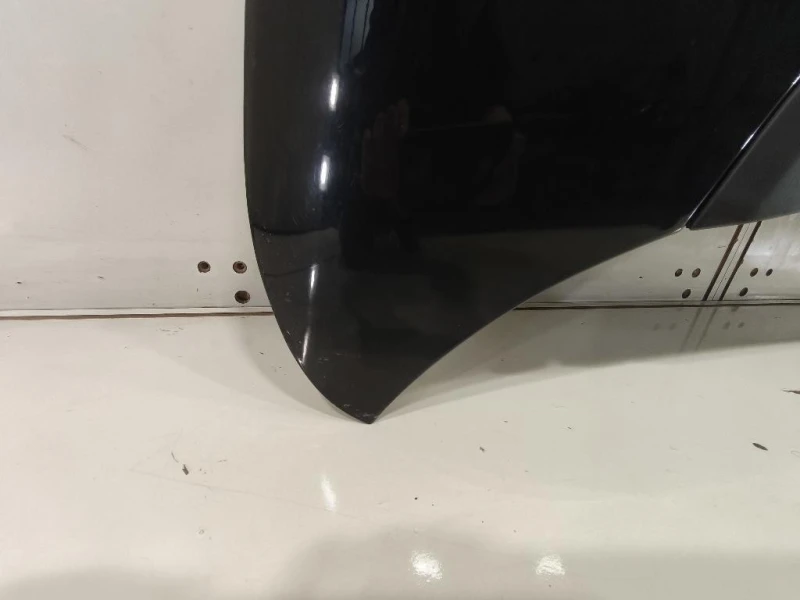 Cofano ANT 1689787180 Fiat 500L 2013