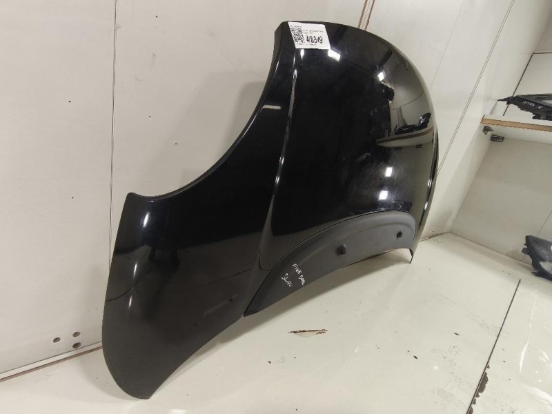 Cofano ANT 1689787180 Fiat 500L 2013